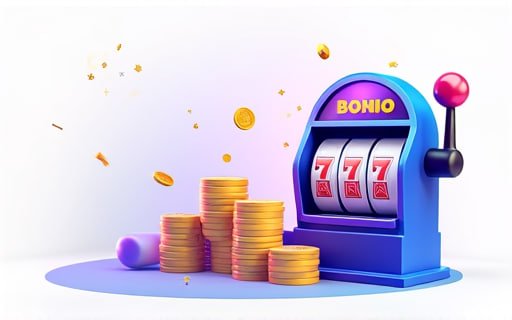 phcrown platform overview showing mobile sports betting and casino games for Filipino players