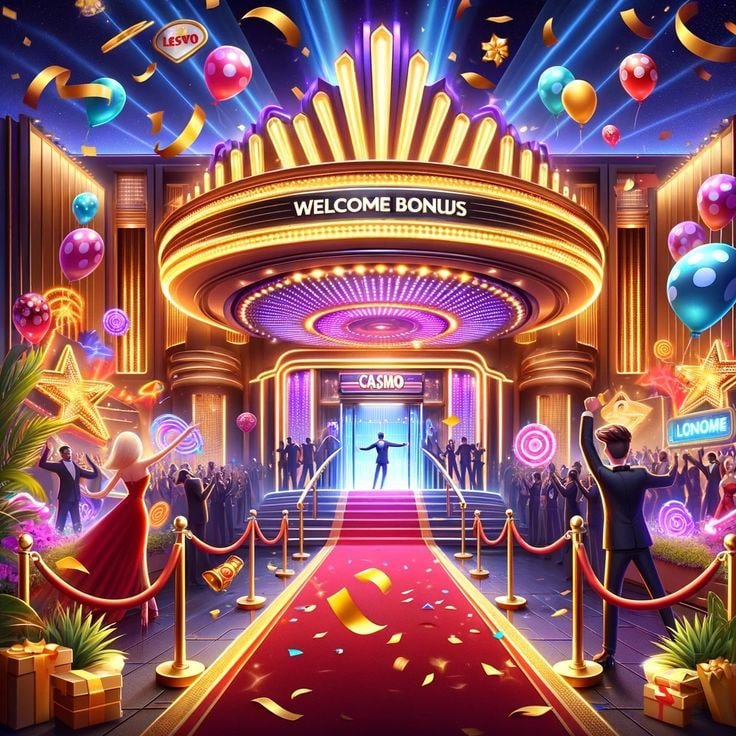 phcrown Philippines sports and casino platform hero banner