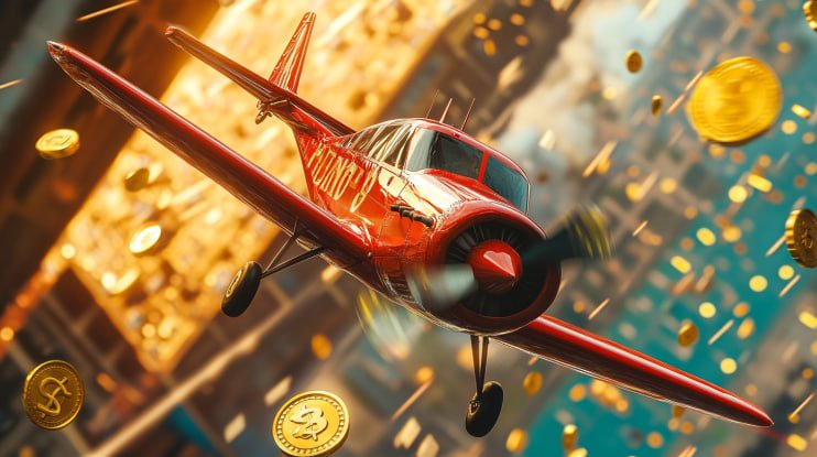 Filipino VIP player enjoying exclusive phcrown rewards on mobile