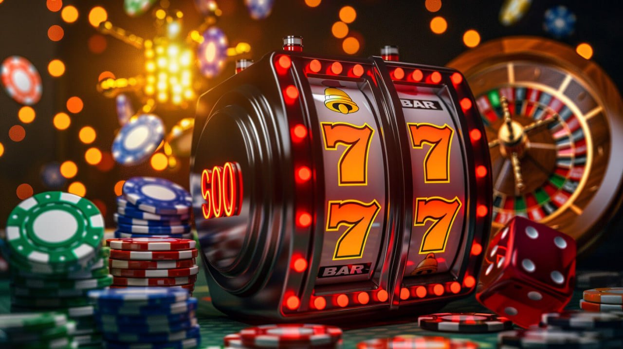 Filipino player using phcrown mobile app for sports and casino browsing